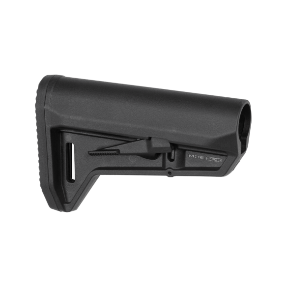 MAGPUL MOE® SL-K™ Carbine Stock – Mil-Spec