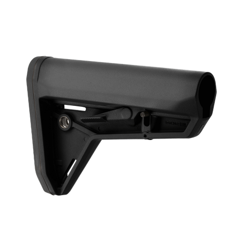 Magpul MOE SL® Carbine Stock – Mil-Spec