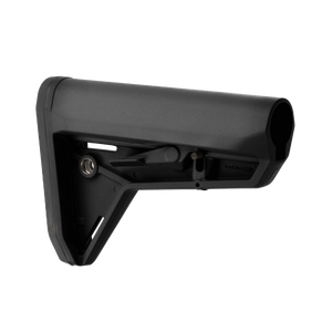 Magpul MOE SL® Carbine Stock – Mil-Spec