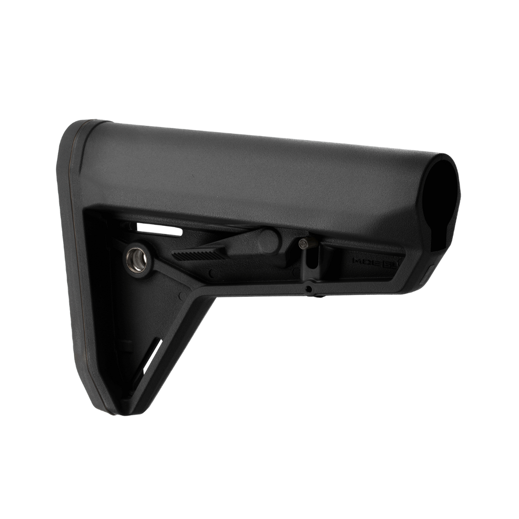 Magpul MOE SL® Carbine Stock – Mil-Spec