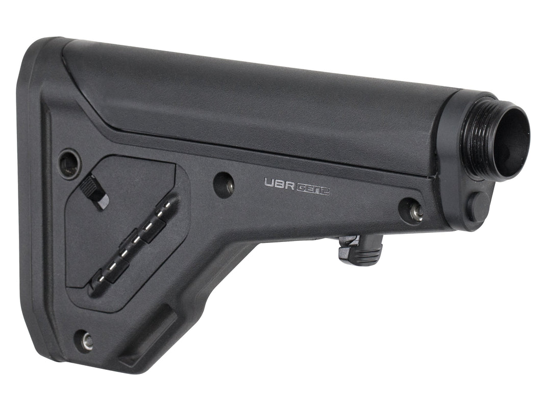 Magpul UBR GEN 2 Collapsible Stock