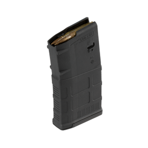 Magpul PMAG® 20 LR/SR GEN M3™