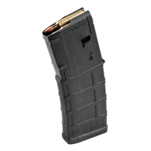 Load image into Gallery viewer, Magpul PMAG® 30 AR/M4 GEN M3™