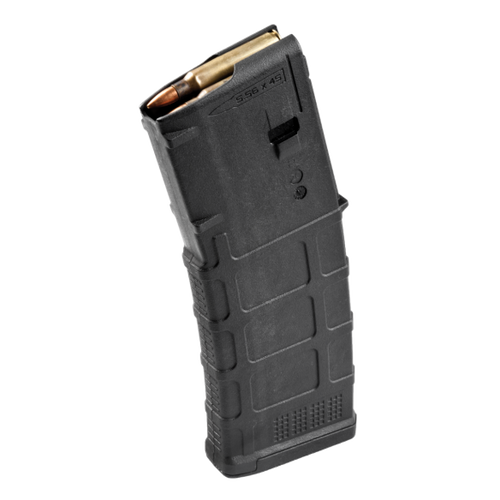 Magpul PMAG® 30 AR/M4 GEN M3™