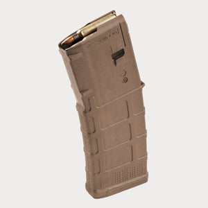 Magpul PMAG® 30 AR/M4 GEN M3™