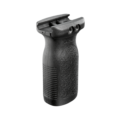 Magpul RVG® - Rail Vertical Grip