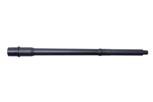 Rainier Arms Select 5.56 NATO Barrel - 14.5