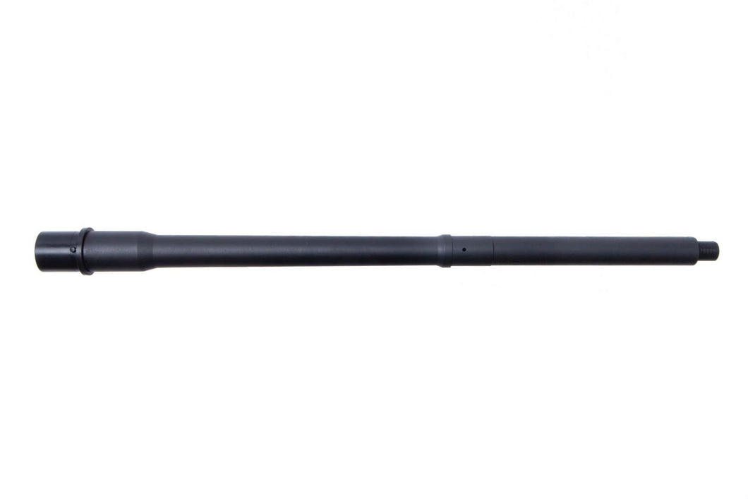 RAINIER ARMS SELECT 5.56 NATO BARREL - 16