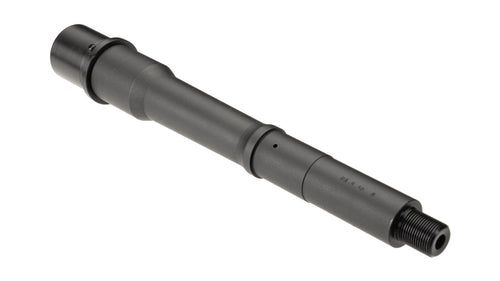 RAINIER ARMS 5.56 NATO BARREL - 7.5