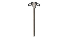 Load image into Gallery viewer, Radian Raptor Ambidextrous Charging Handle