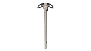 Radian Raptor Ambidextrous Charging Handle