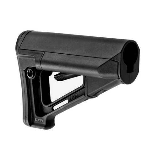Magpul STR® Carbine Stock – Mil-Spec