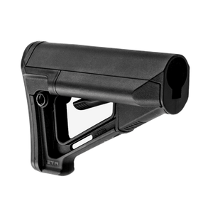 Magpul STR® Carbine Stock – Mil-Spec
