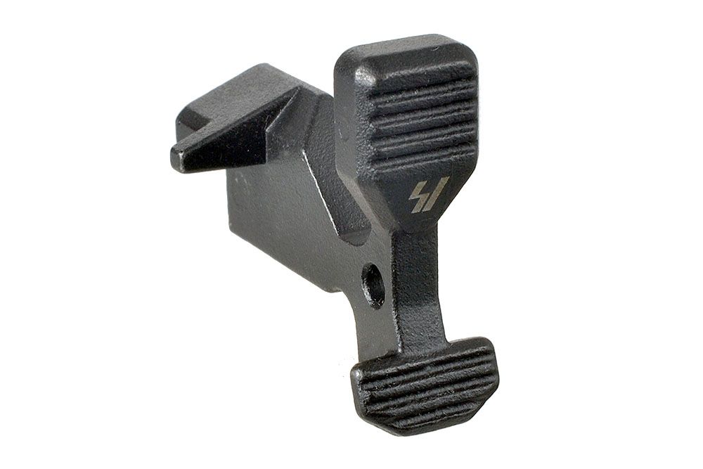 Strike Industries Enhanced Bolt Catch