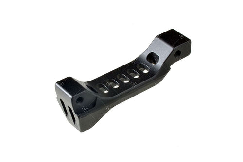 Strike Industries Fang Billet Aluminum Trigger Guard