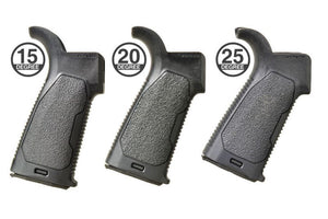 Strike Industries Enhanced Pistol Grip