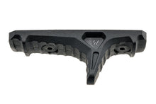 Load image into Gallery viewer, Strike Industries LINK Anchor Polymer Hand Stop
