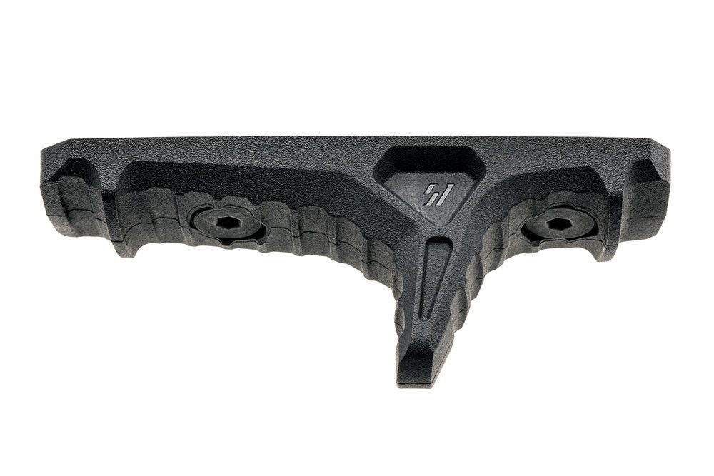 Strike Industries LINK Anchor Polymer Hand Stop