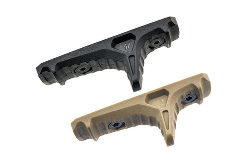 Strike Industries LINK Anchor Polymer Hand Stop