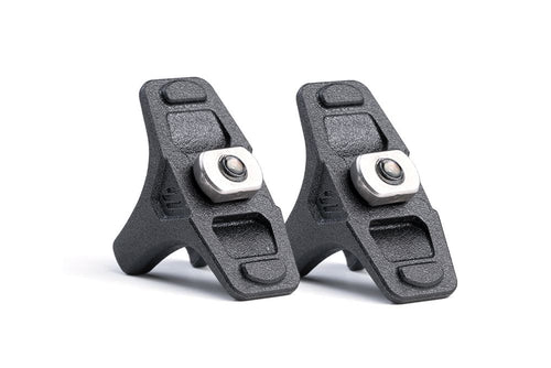 Strike Industries Bikini Hand Stop (2-pack)