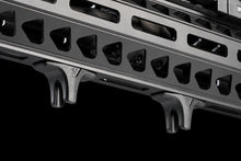 Load image into Gallery viewer, Strike Industries Bikini Hand Stop (2-pack)