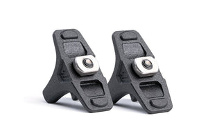 Strike Industries Bikini Hand Stop (2-pack)