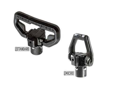Strike Industries Quick Detach Sling Loop