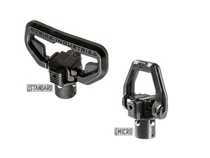 Strike Industries Quick Detach Sling Loop