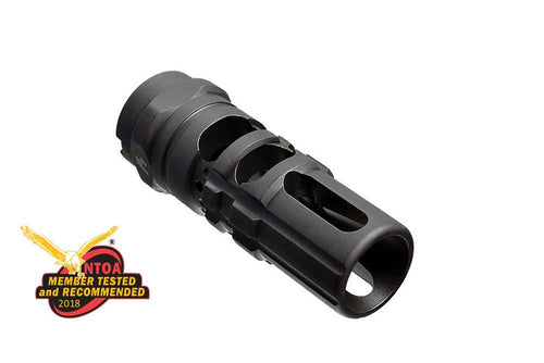 Strike Industries JCOMP Gen2 for AR .223/5.56