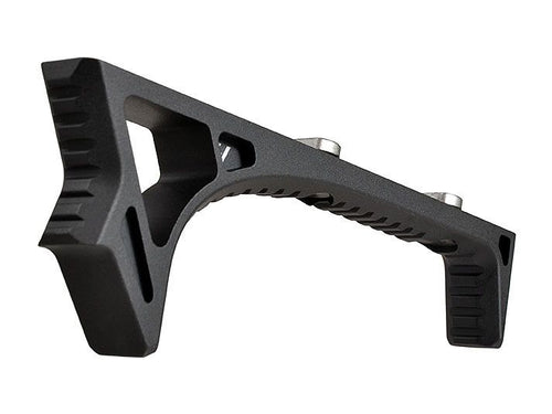 Strike Industries LINK Curved ForeGrip