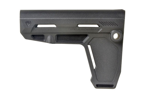 Strike Industries AR Pistol Stabilizer