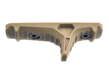 Load image into Gallery viewer, Strike Industries LINK Anchor Polymer Hand Stop