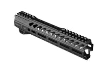 Load image into Gallery viewer, Strike Industries Strike Rail for AR-15