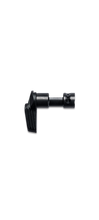 Load image into Gallery viewer, Radian Weapons TALON-GI 45/90 SAFETY SELECTOR - AR15