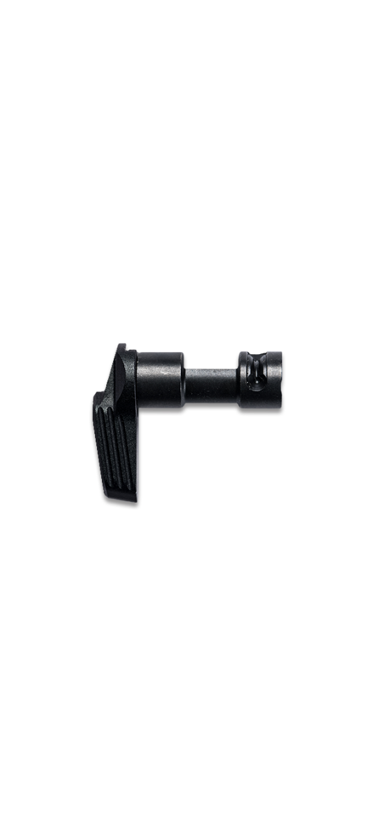 Radian Weapons TALON-GI 45/90 SAFETY SELECTOR - AR15