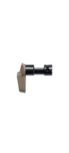 Load image into Gallery viewer, Radian Weapons TALON-GI 45/90 SAFETY SELECTOR - AR15