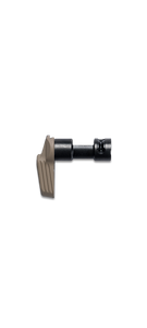 Radian Weapons TALON-GI 45/90 SAFETY SELECTOR - AR15