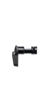 Load image into Gallery viewer, Radian Weapons TALON-GI 45/90 SAFETY SELECTOR - AR15