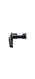 Radian Weapons TALON-GI 45/90 SAFETY SELECTOR - AR15