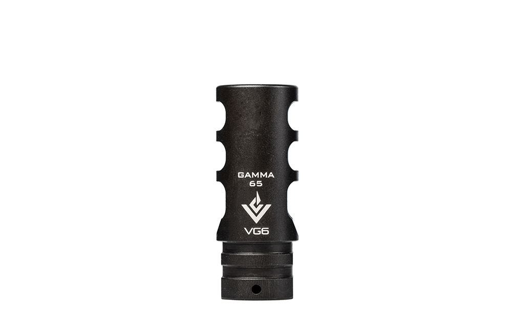 VG6 GAMMA 65