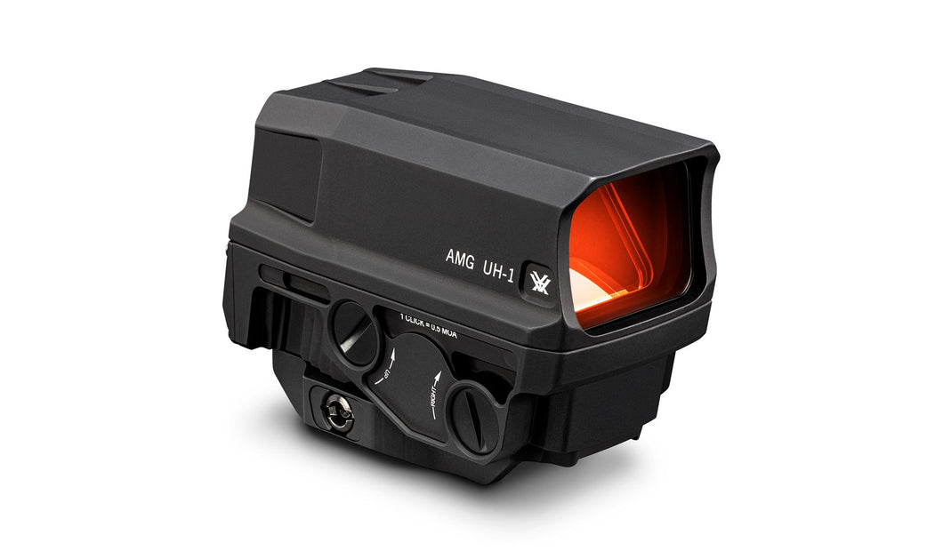 Vortex AMG® UH-1® GEN II Holographic Sight