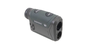 VORTEX RAZOR HD 4000 RANGE FINDER