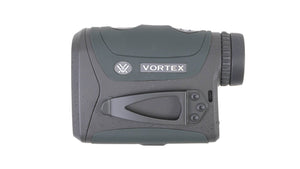 VORTEX RAZOR HD 4000 RANGE FINDER