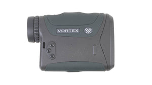 VORTEX RAZOR HD 4000 RANGE FINDER