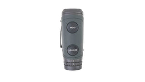 VORTEX RAZOR HD 4000 RANGE FINDER