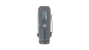 VORTEX RAZOR HD 4000 RANGE FINDER