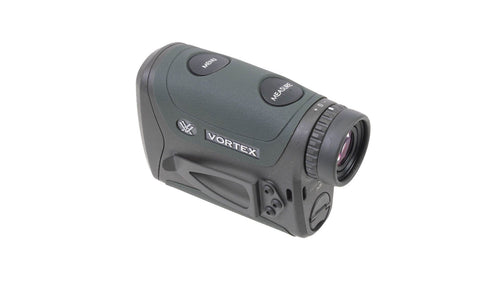 VORTEX RAZOR HD 4000 RANGE FINDER