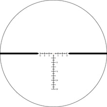 Load image into Gallery viewer, Vortex Razor HD LHT 3-15x42 HSR-5i Riflescope (MOA)