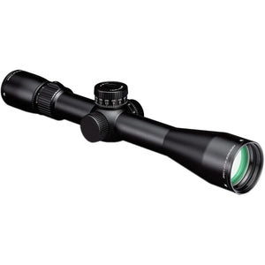 Vortex Razor HD LHT 3-15x42 HSR-5i Riflescope (MOA)