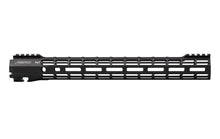 Load image into Gallery viewer, Aero Precision AR15 15&quot; ATLAS S-ONE M-LOK Handguard